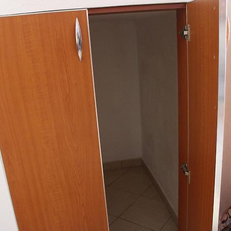 Bledi'S Cozy Apartment In New Blvd Tiranë Ngoại thất bức ảnh