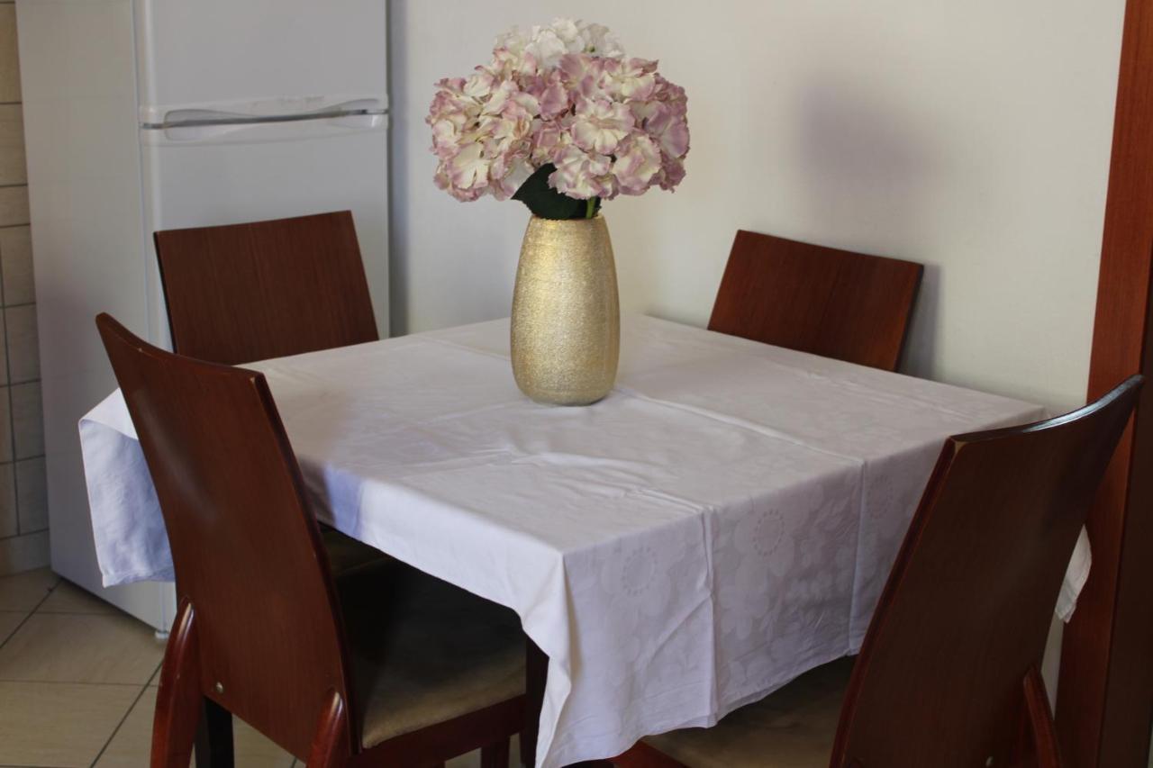 Bledi'S Cozy Apartment In New Blvd Tiranë Ngoại thất bức ảnh