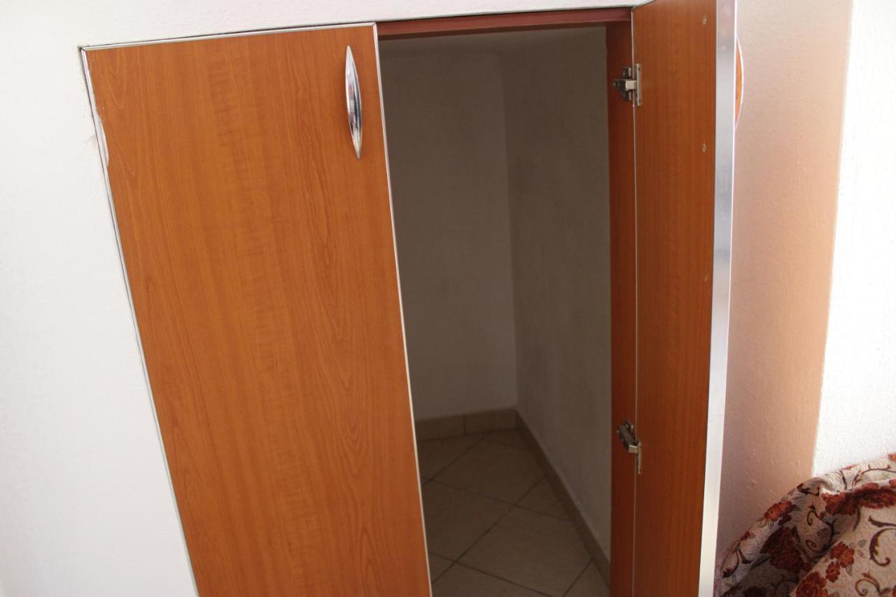 Bledi'S Cozy Apartment In New Blvd Tiranë Ngoại thất bức ảnh