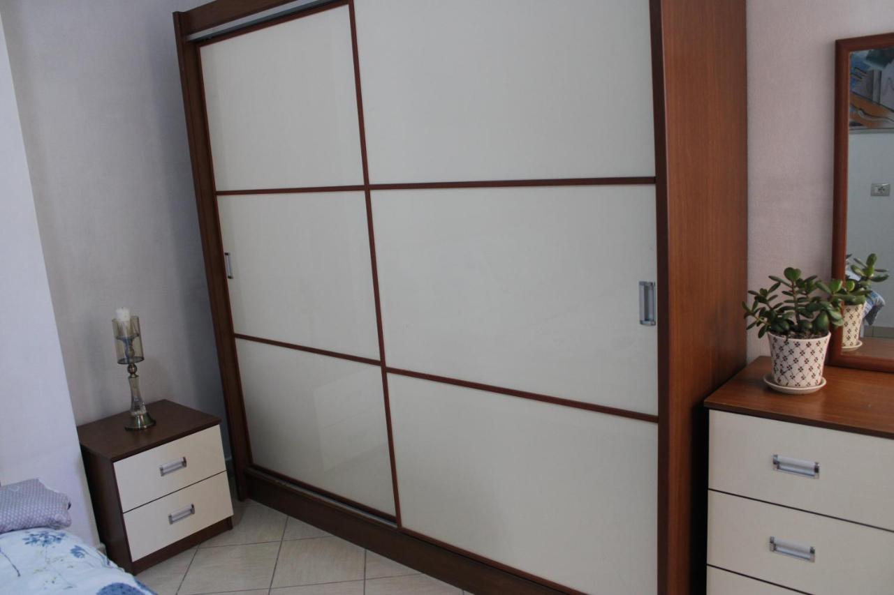 Bledi'S Cozy Apartment In New Blvd Tiranë Ngoại thất bức ảnh
